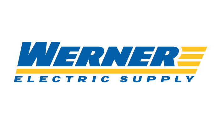 Wernersfa