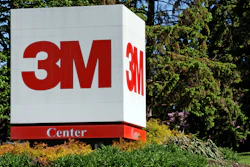 3 Ma