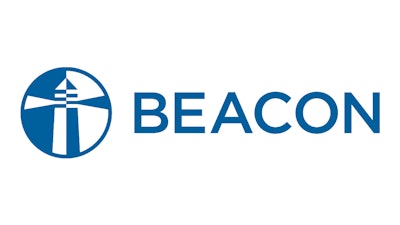 Beacon