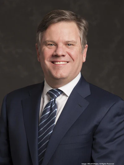 Macpherson
