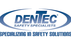 Denteca