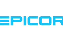 Epicora
