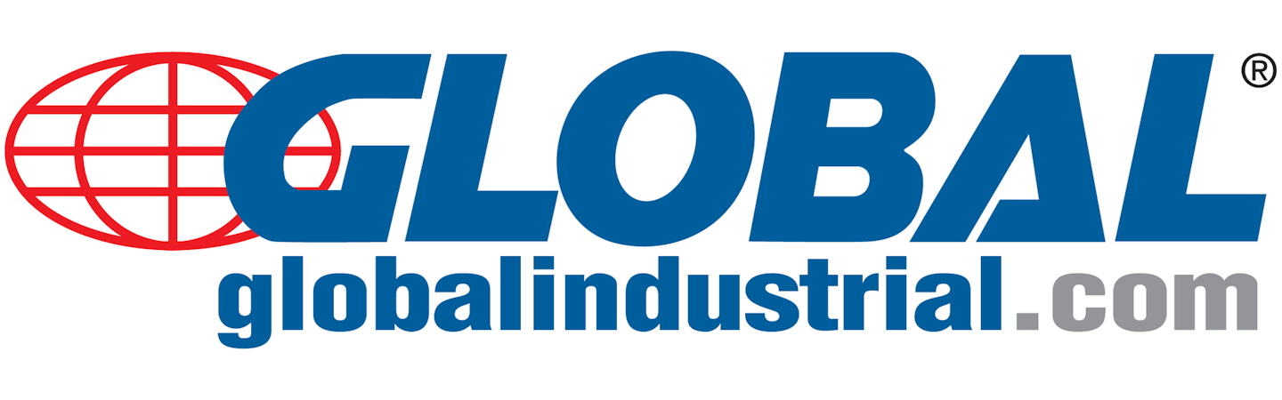 Global Industrial Launches Customer Recovery Program | Industrial ...