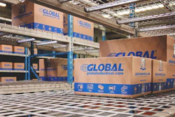 Global Industrial Er
