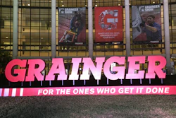Grainger Show Sdkfj