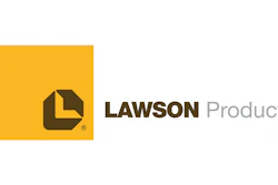 Lawson Products