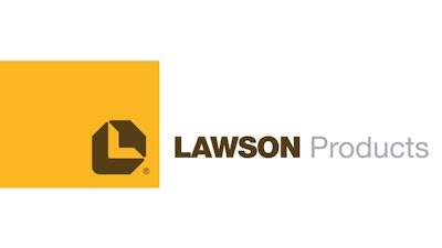 Lawson Products