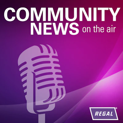 Mco20056 E Community News On The Air Podcast Image 1500 X 1500 R1