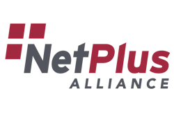 Net Plusa