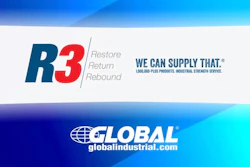 R3