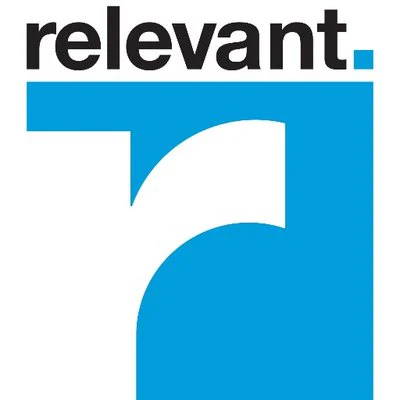 Process Equipment Distributor Relevant Industrial Announces New CEO