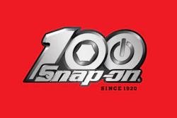 Snap On 2020 100
