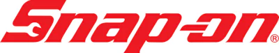 Snap On Red