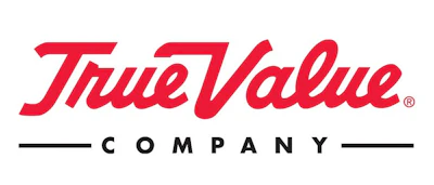 True Value Company Logo
