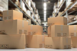 Warehousesdg