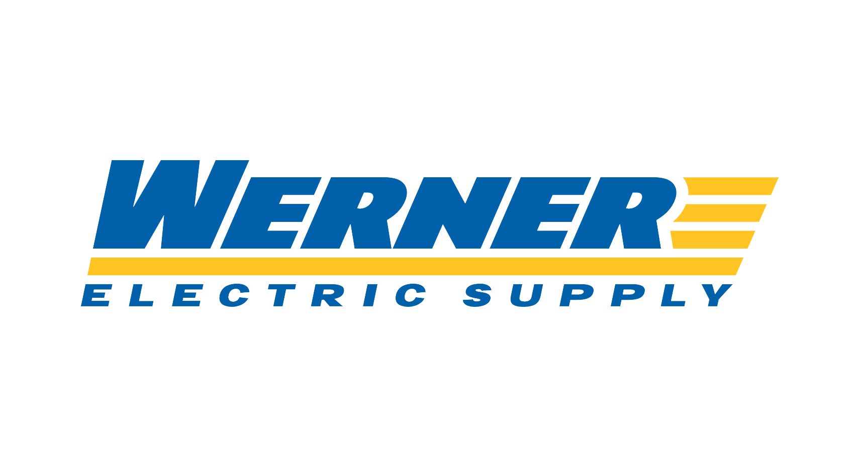 Wernersfa