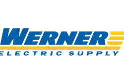 Wernersfa