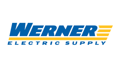 Wernersfa