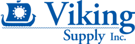 Citco Acquires Fellow Waterworks Distributor Viking Supply Industrial Distribution