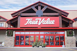 True Value