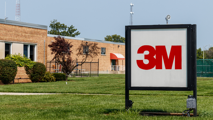 3 M Asd