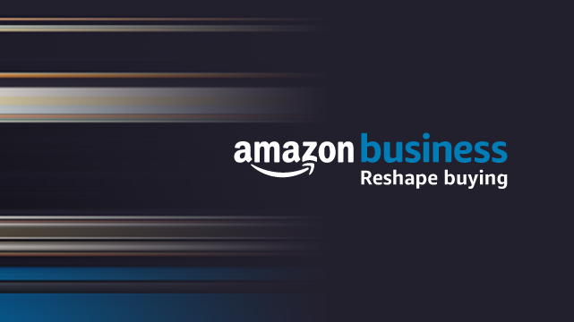 Q A Amazon Business Relationship With Distributors Manufacturers Industrial Distribution