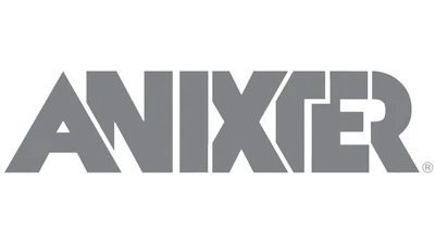 Anixter