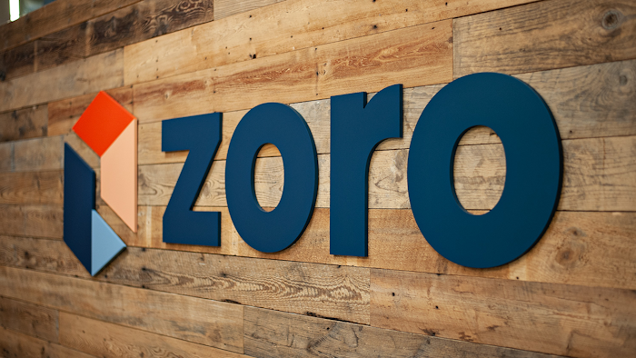 Here's How Zoro.com is Built-to-Scale | Industrial Distribution