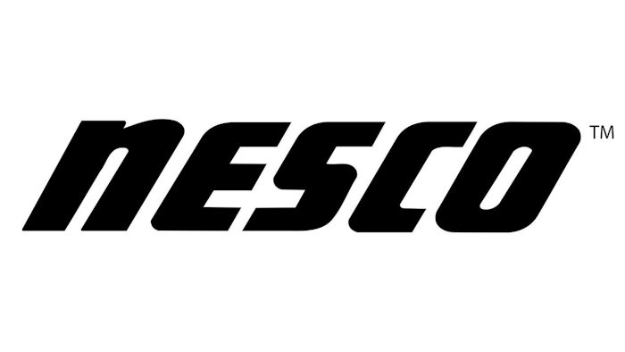 Nesco Logoa
