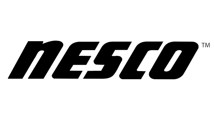 Nesco Names Anixter Veteran As New President Of Parts Tools And