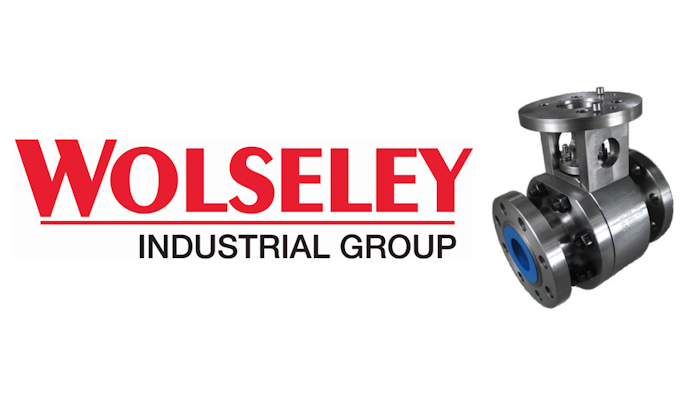 Wolseley Industrial jpgaasdf