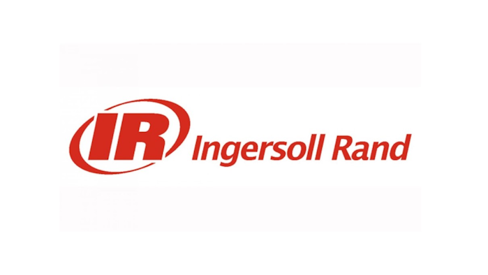 New Look Ingersoll Rand S Sales Jump On Acquisition Fall Comparitively Industrial Distribution