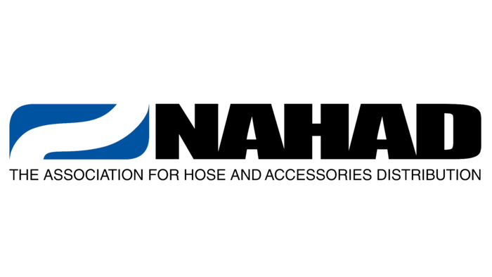 Nahada