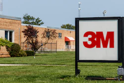 3 M Asd