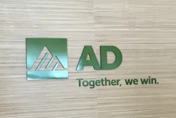 Ad Safsd