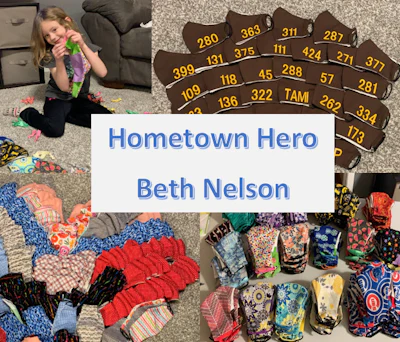 Beth Nelson (1)