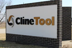 Cline Tool Sfasd