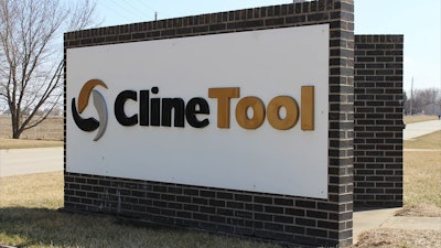 Cline Tool Sfasd