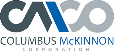 Columbus Mc Kinnon 5dc49c09193fa