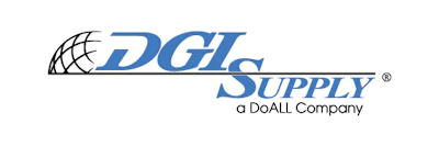 Dgi Supply