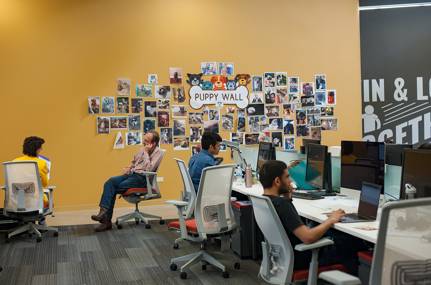 Here S How Zoro Com Is Built To Scale Industrial Distribution