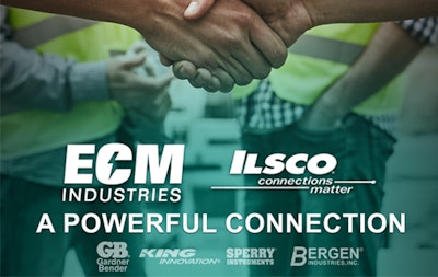 Ecm Ilsco News Article 549x347