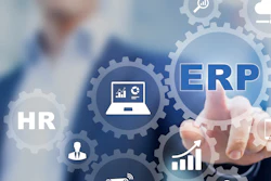 Erp