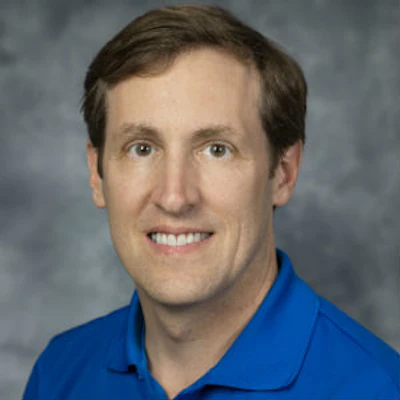 Lewis