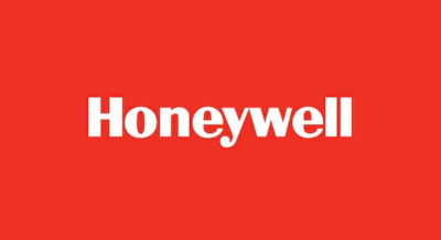 Honeywell 1