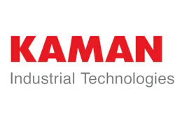 Kaman Industriala