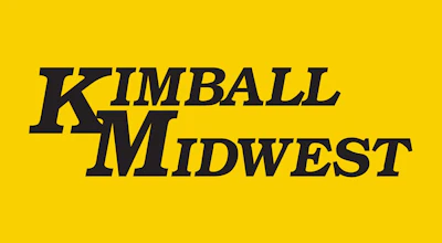Kimball Midwesta