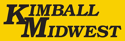 Kimball Midwester