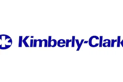 Kimberly Clark