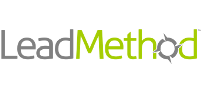 Lead Method Web Site Logo1